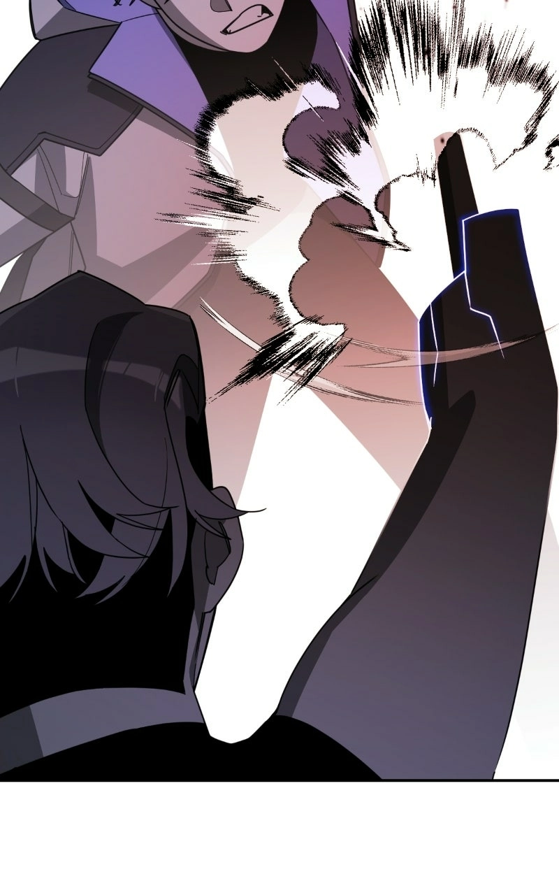 Full bloom of youth Chapter 21 page 52 - 