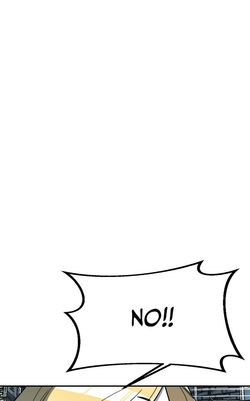 Full bloom of youth Chapter 21 page 53 - 