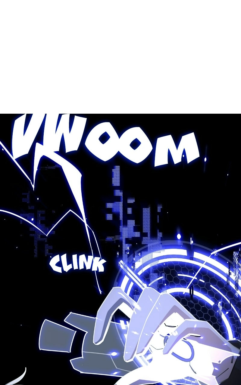 Full bloom of youth Chapter 21 page 55 - 