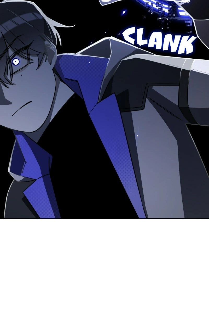 Full bloom of youth Chapter 21 page 56 - 