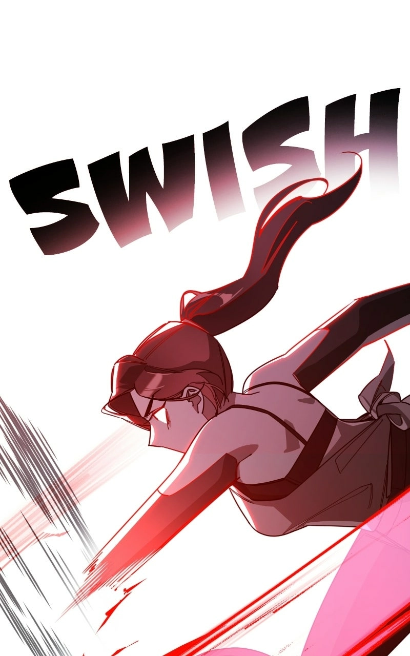 Full bloom of youth Chapter 21 page 58 - 