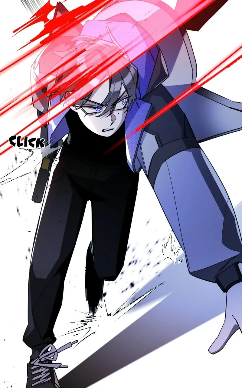 Full bloom of youth Chapter 21 page 59 - 