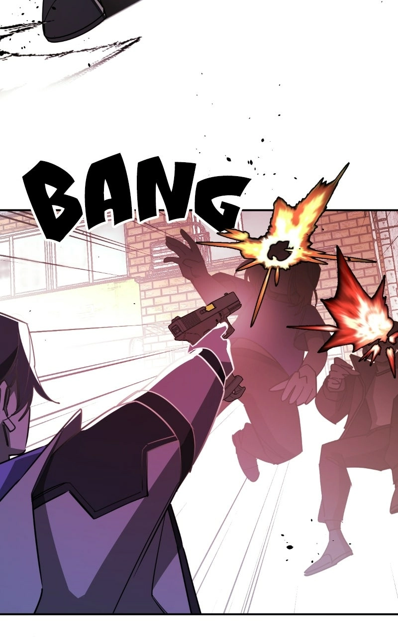 Full bloom of youth Chapter 21 page 60 - 