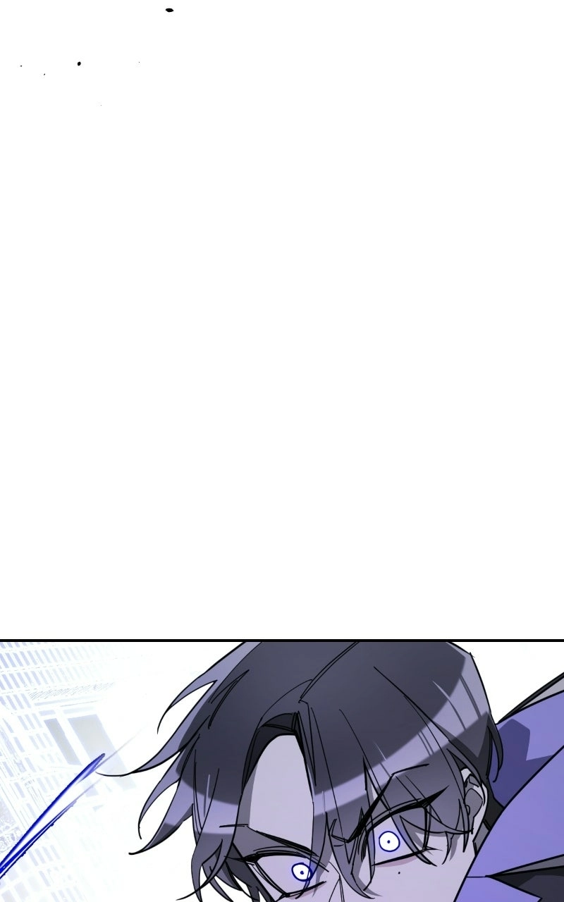 Full bloom of youth Chapter 21 page 61 - 