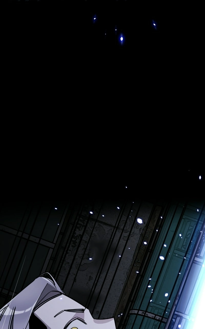 Full bloom of youth Chapter 21 page 63 - 
