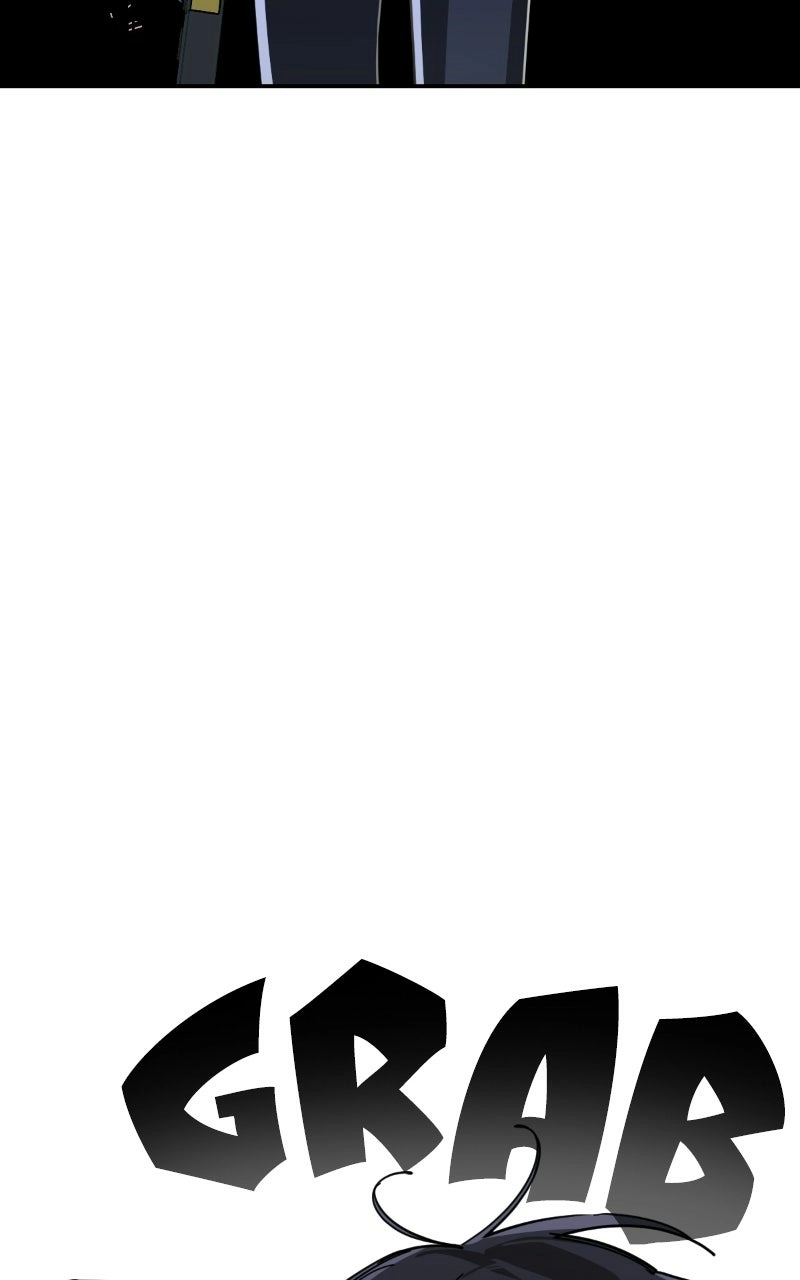 Full bloom of youth Chapter 21 page 69 - 