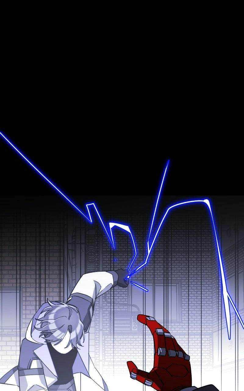 Full bloom of youth Chapter 21 page 8 - 