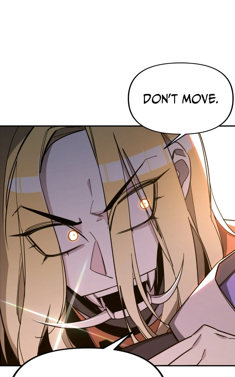 Full bloom of youth Chapter 21 page 71 - 