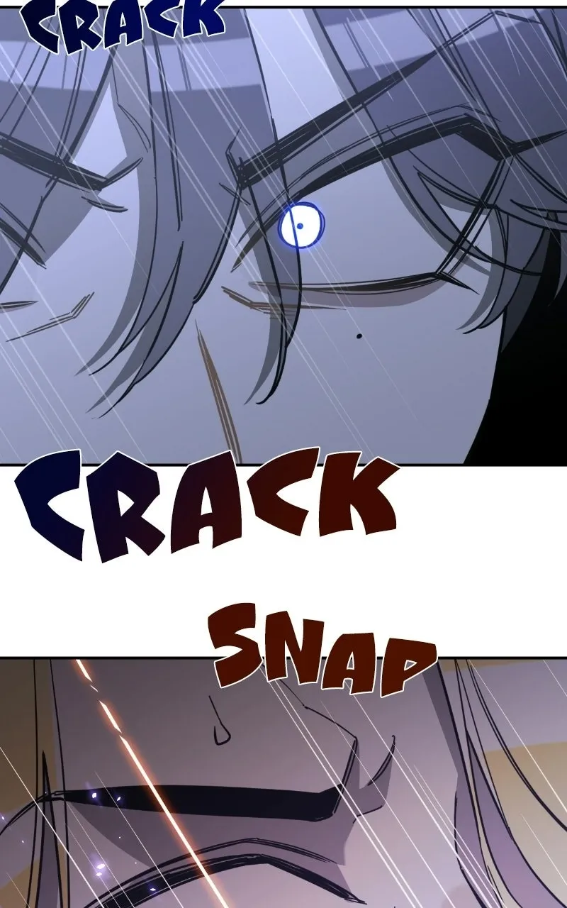 Full bloom of youth Chapter 21 page 74 - 