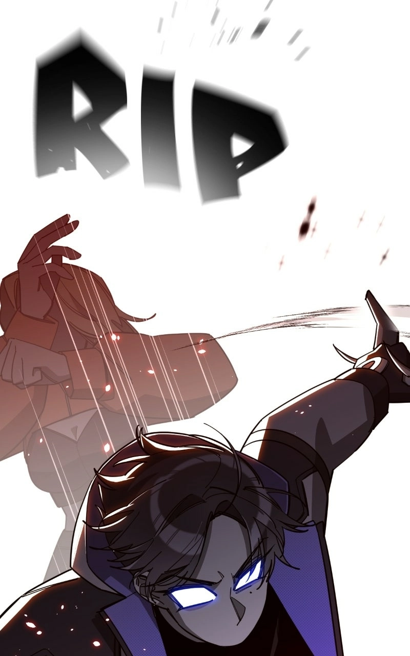 Full bloom of youth Chapter 21 page 76 - 