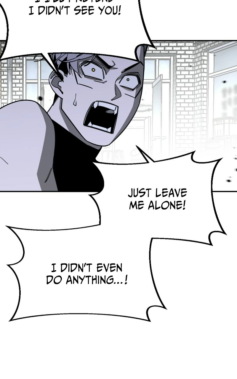 Full bloom of youth Chapter 21 page 79 - 