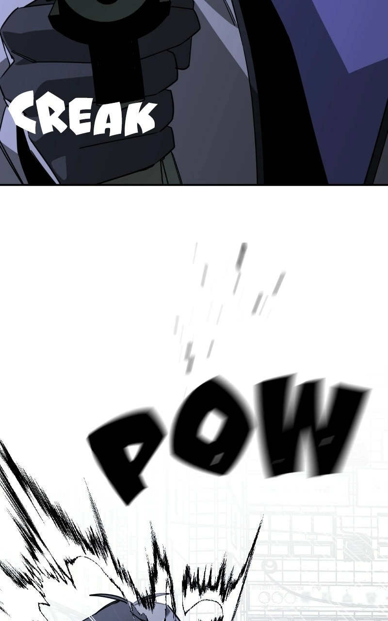 Full bloom of youth Chapter 21 page 81 - 