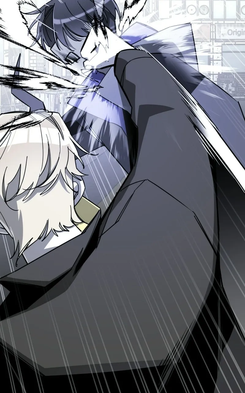 Full bloom of youth Chapter 21 page 82 - 