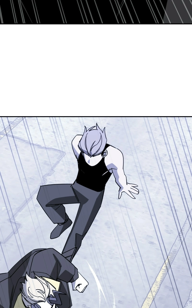 Full bloom of youth Chapter 21 page 83 - 