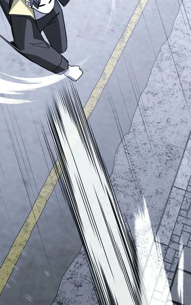 Full bloom of youth Chapter 21 page 84 - 