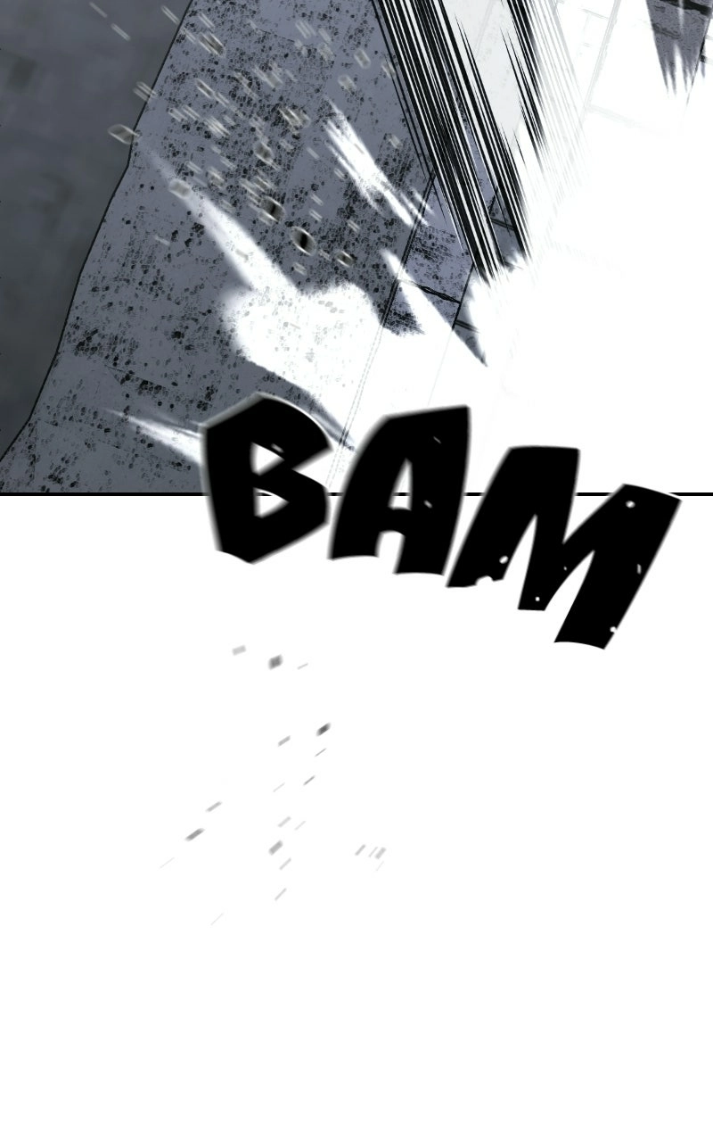 Full bloom of youth Chapter 21 page 85 - 