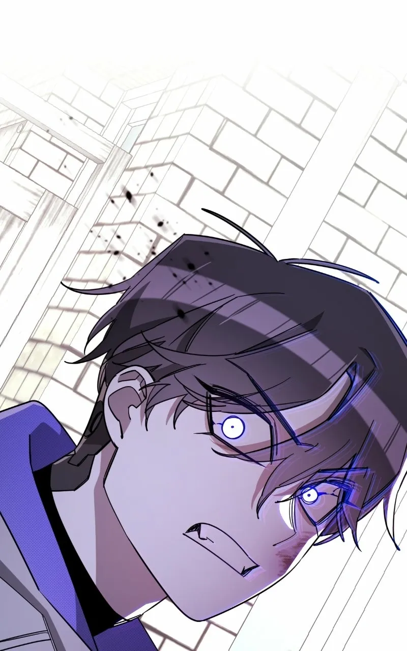 Full bloom of youth Chapter 21 page 89 - 