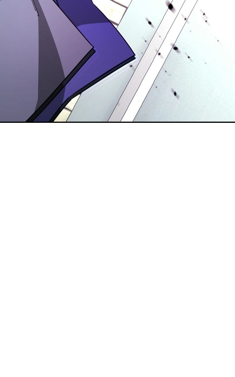 Full bloom of youth Chapter 21 page 90 - 