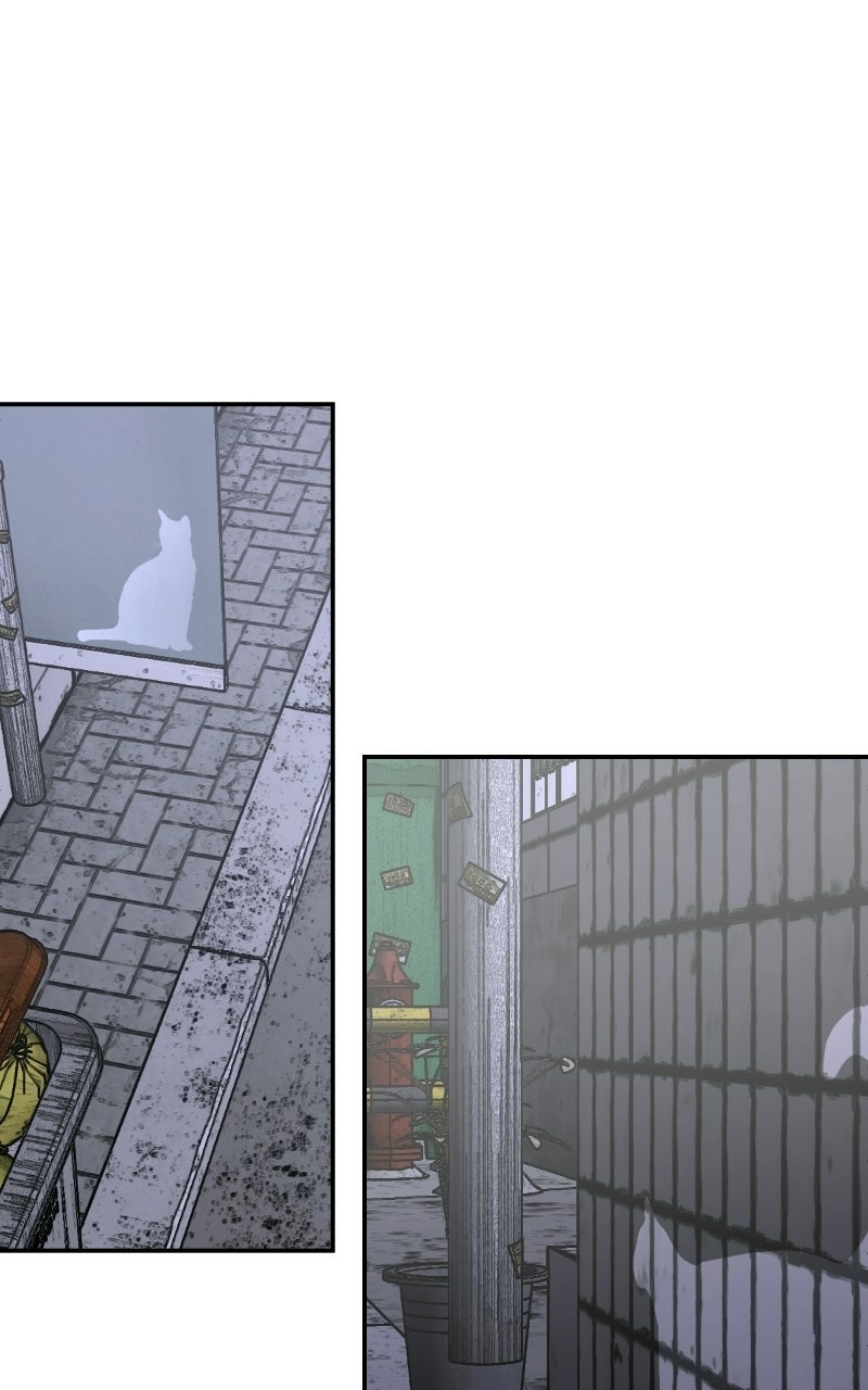 Full bloom of youth Chapter 21 page 91 - 