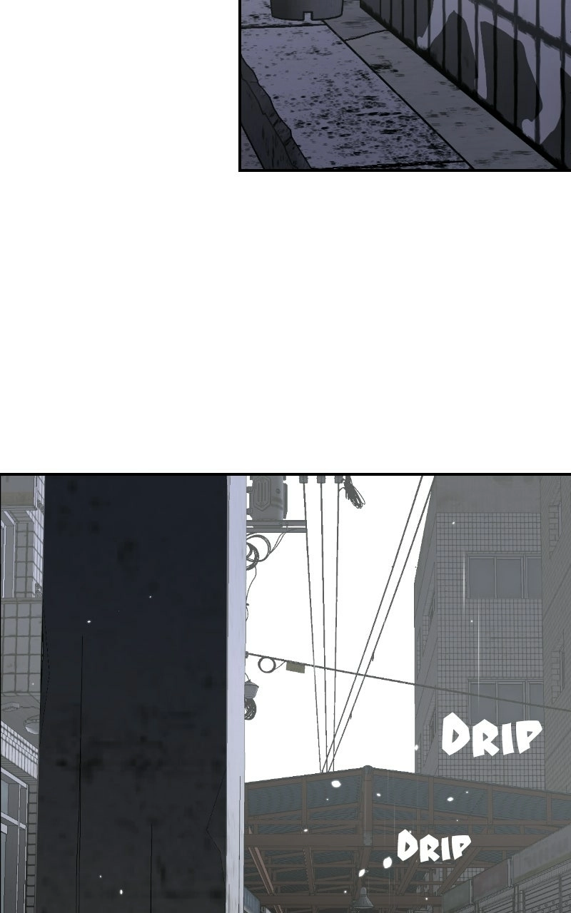 Full bloom of youth Chapter 21 page 92 - 