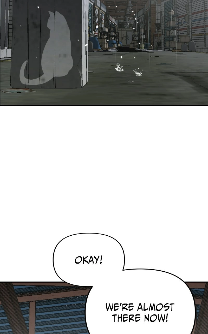 Full bloom of youth Chapter 21 page 93 - 