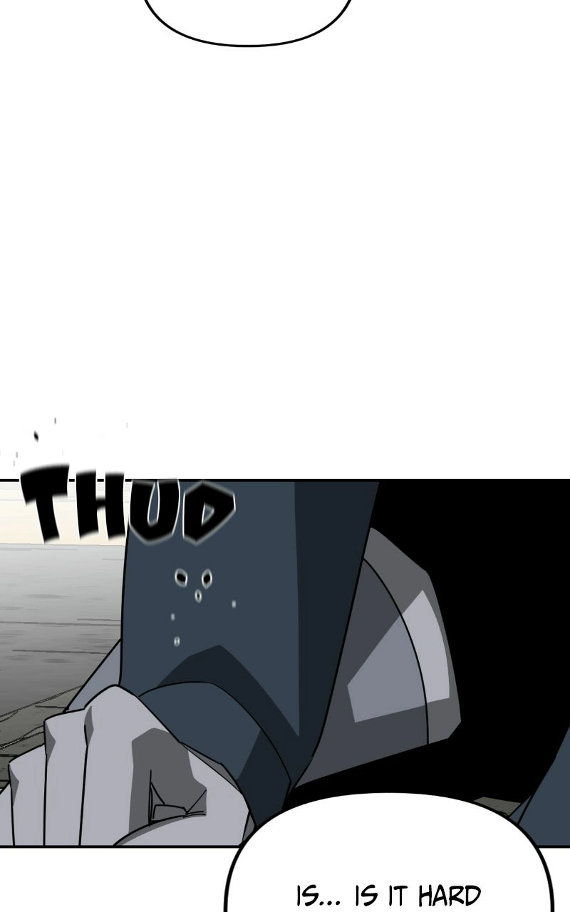 Full bloom of youth Chapter 21 page 97 - 