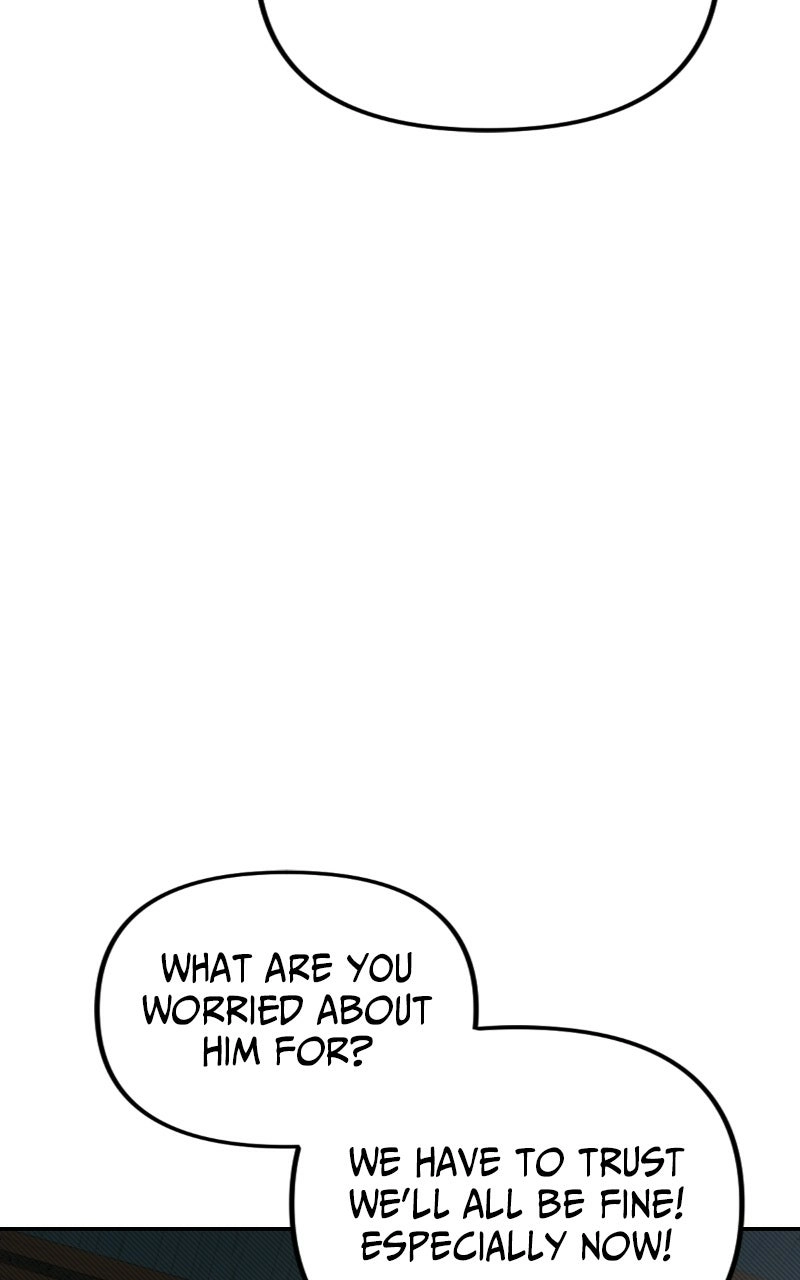 Full bloom of youth Chapter 21 page 99 - 