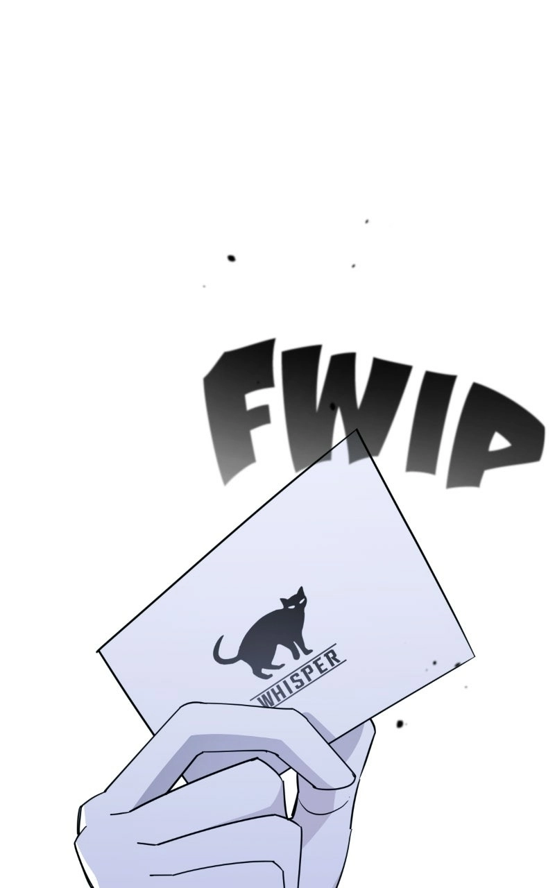Full bloom of youth Chapter 22 page 1 - 