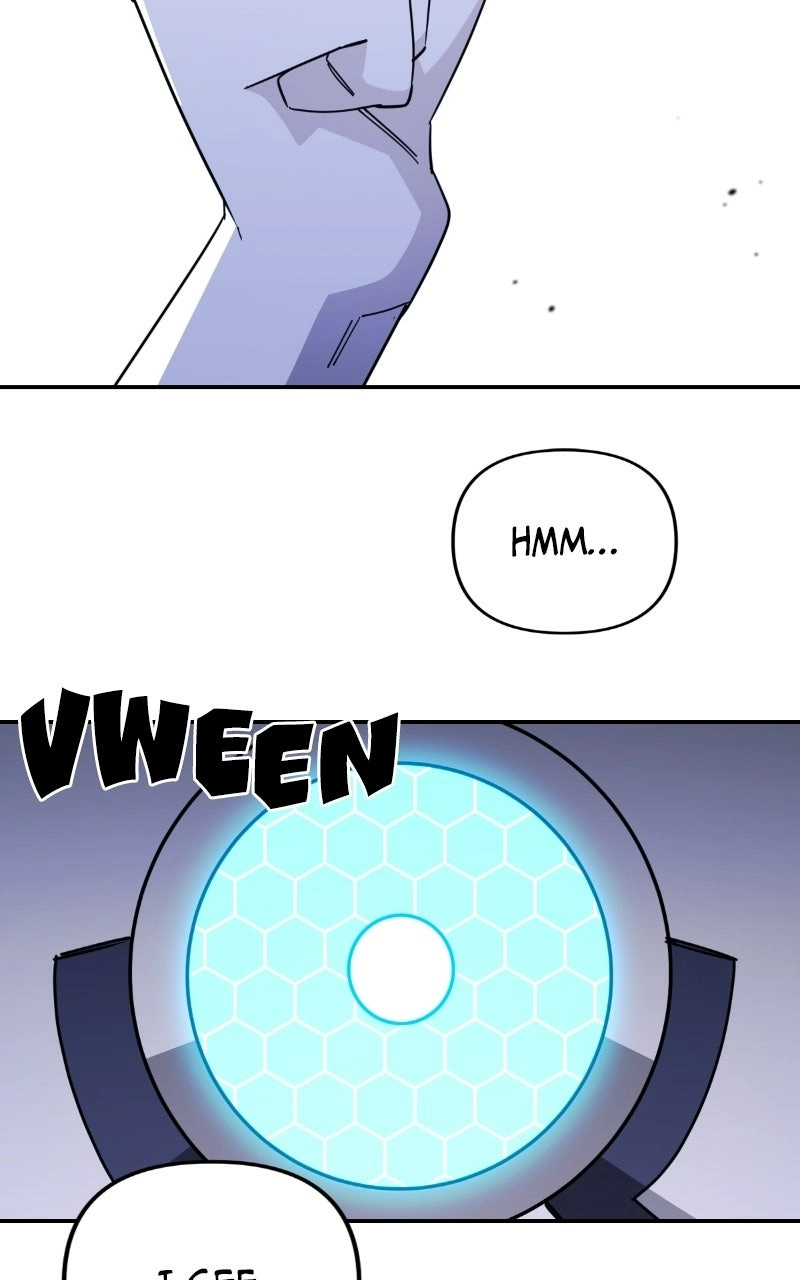 Full bloom of youth Chapter 22 page 2 - 