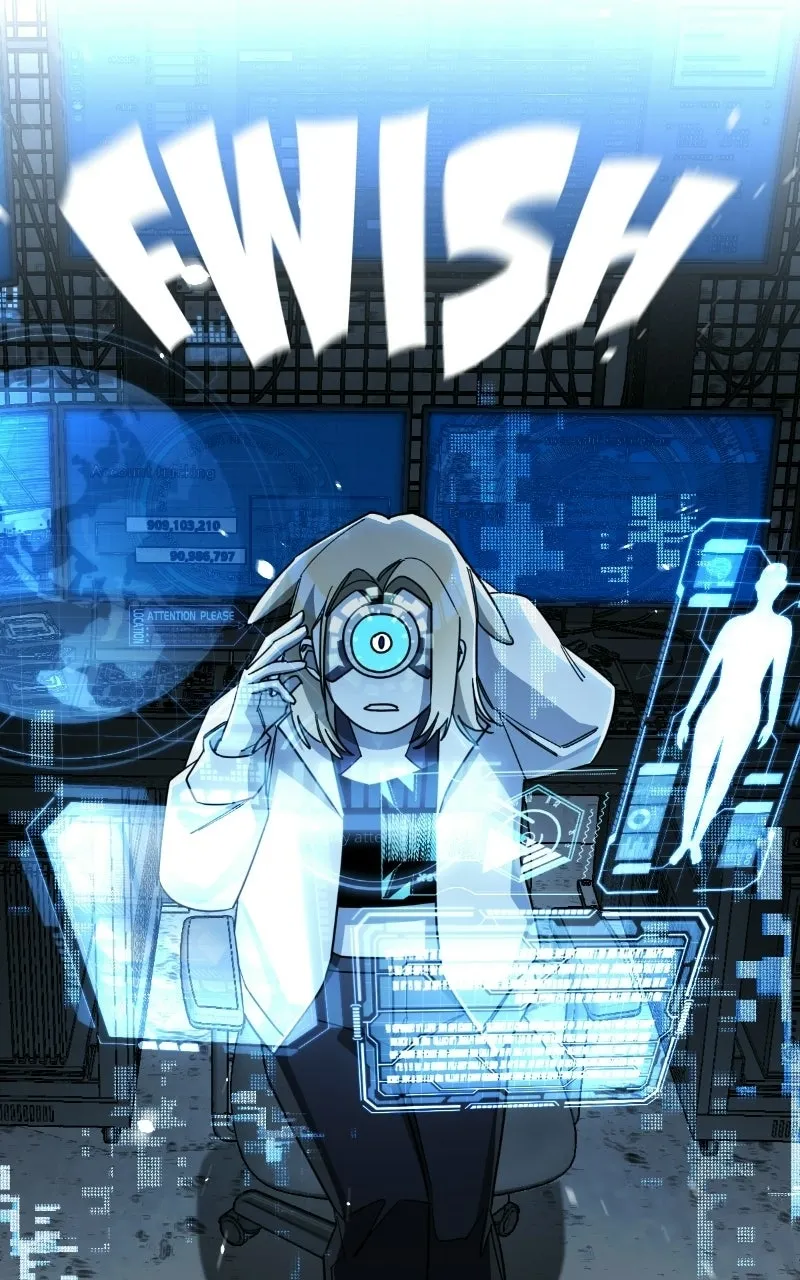 Full bloom of youth Chapter 22 page 11 - 