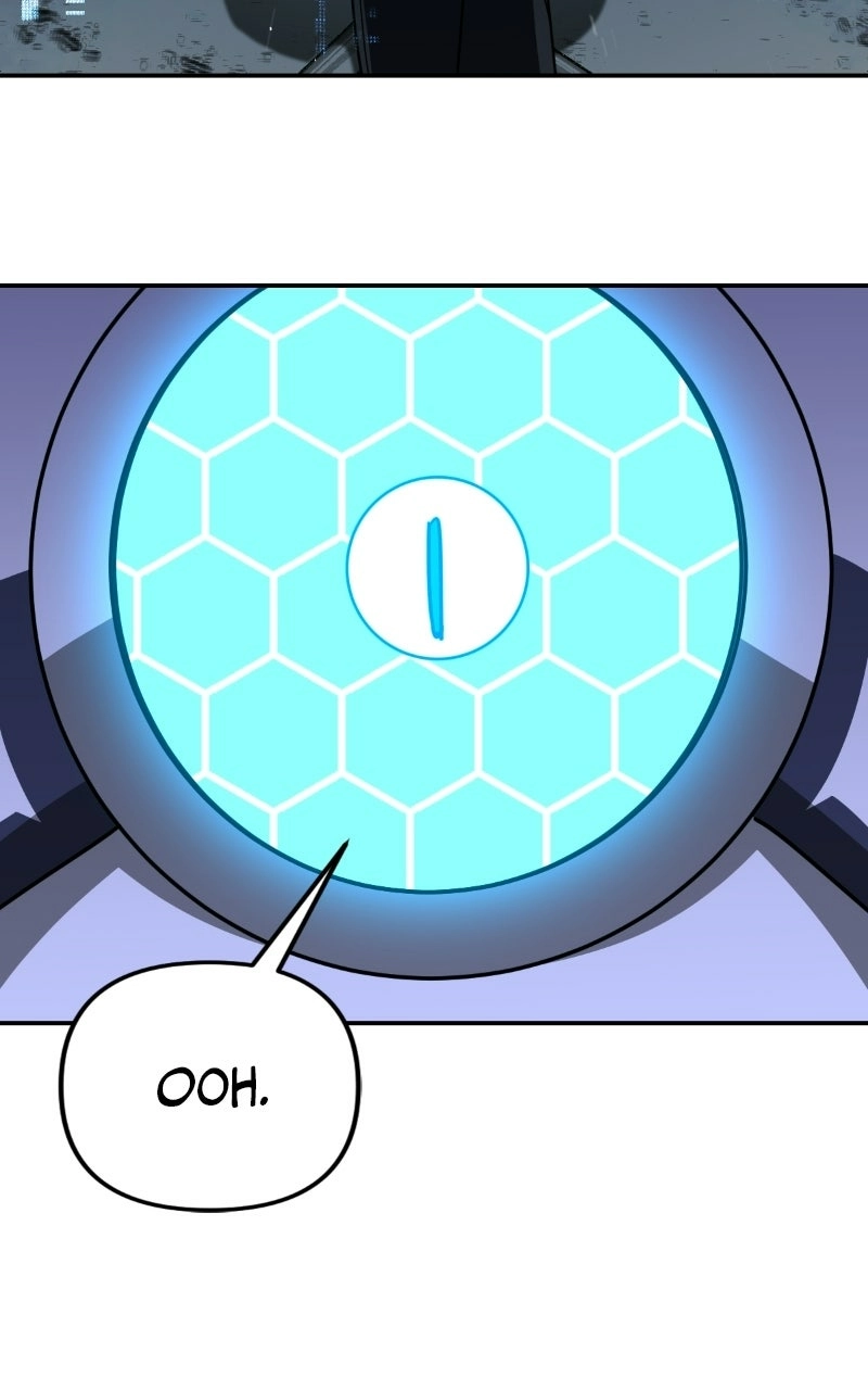 Full bloom of youth Chapter 22 page 12 - 
