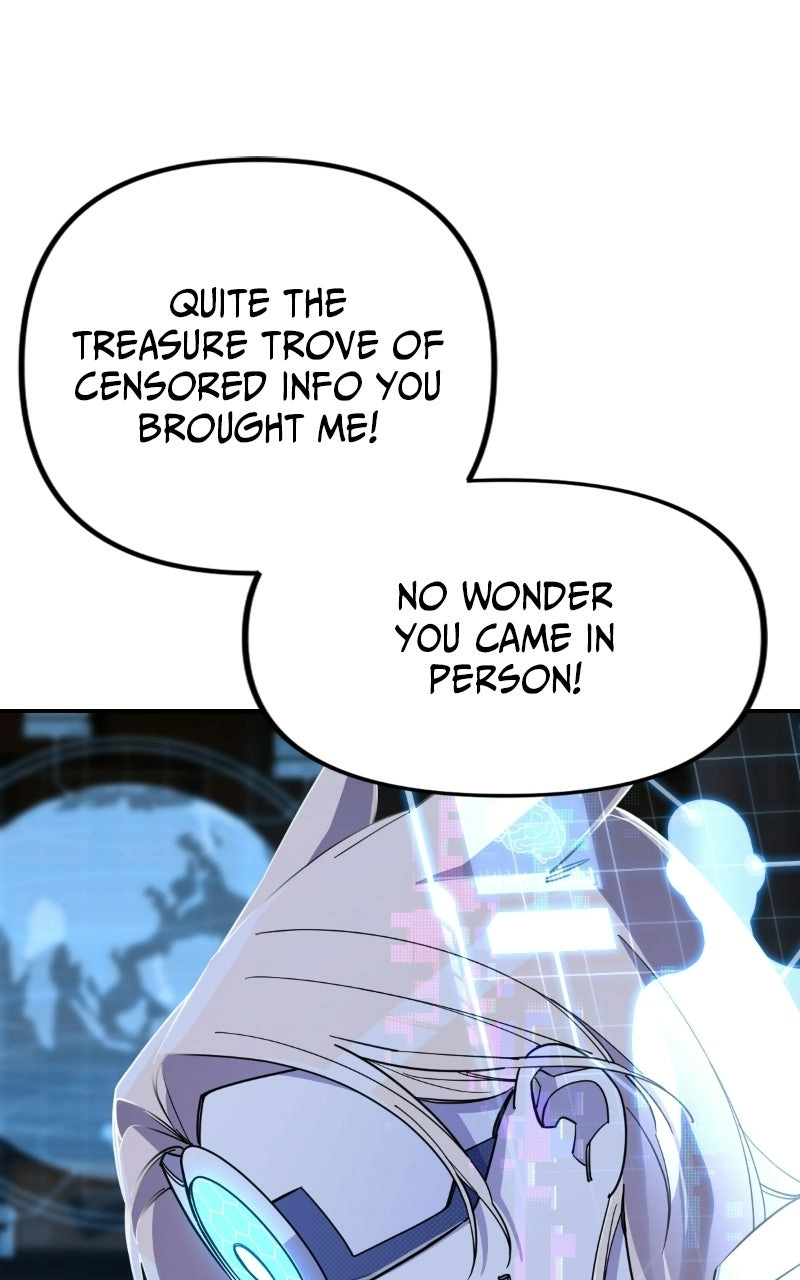 Full bloom of youth Chapter 22 page 13 - 