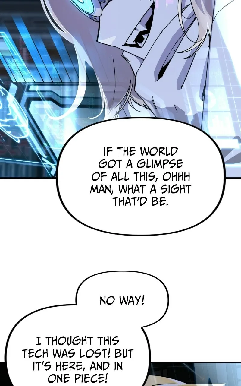 Full bloom of youth Chapter 22 page 14 - 