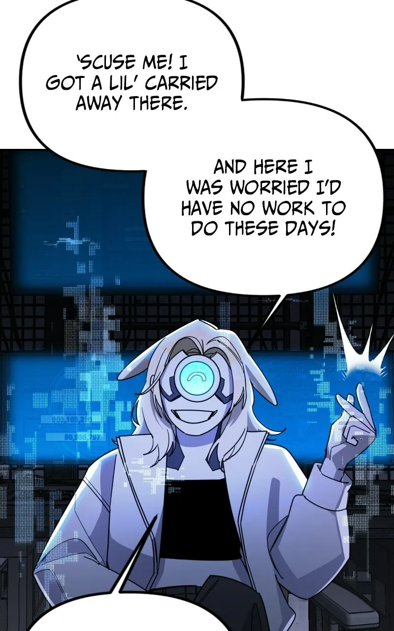 Full bloom of youth Chapter 22 page 16 - 