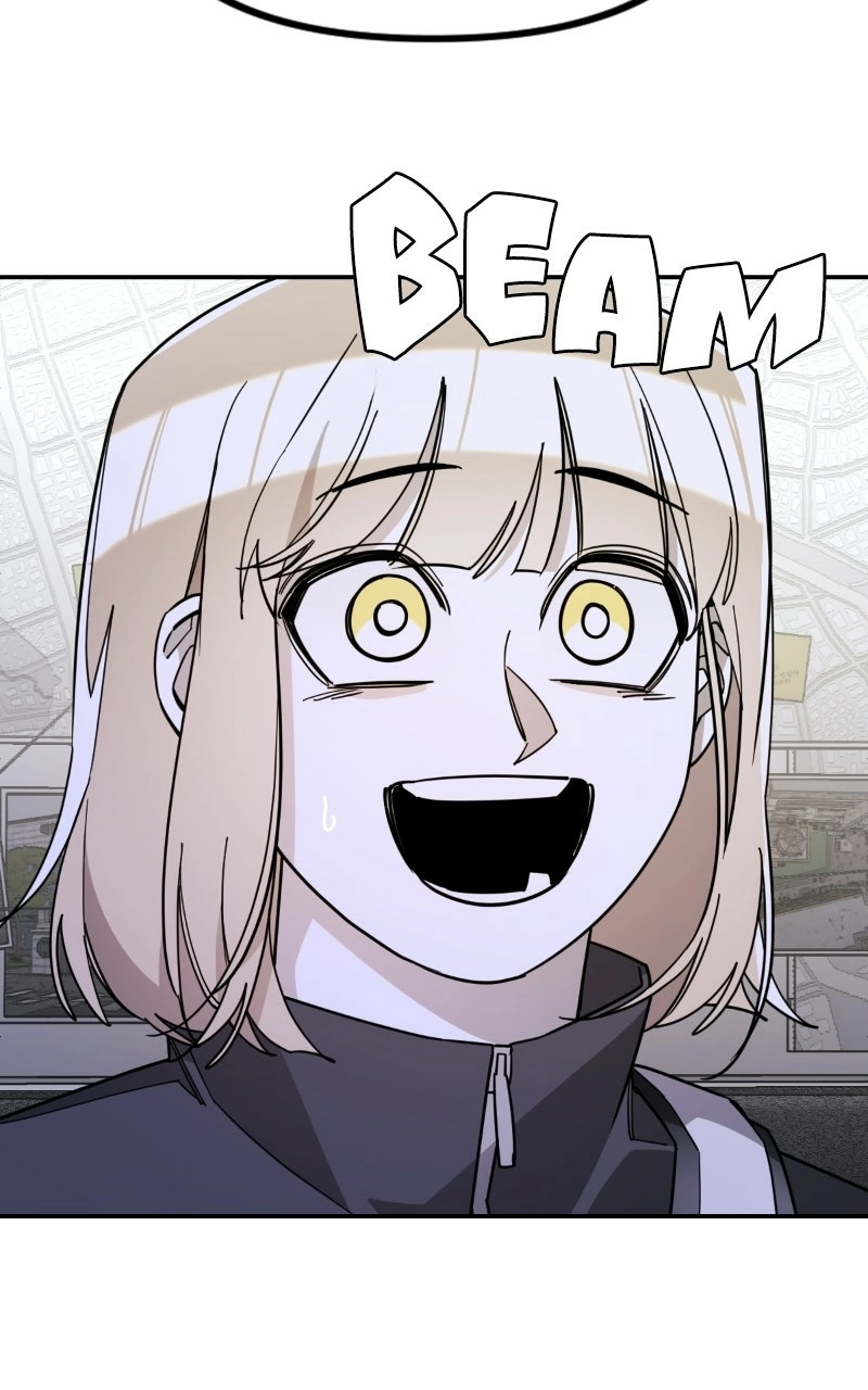Full bloom of youth Chapter 22 page 18 - 