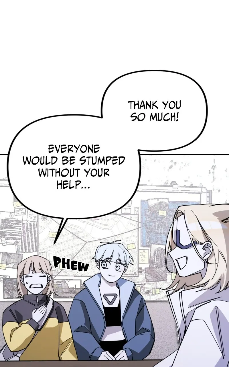 Full bloom of youth Chapter 22 page 19 - 