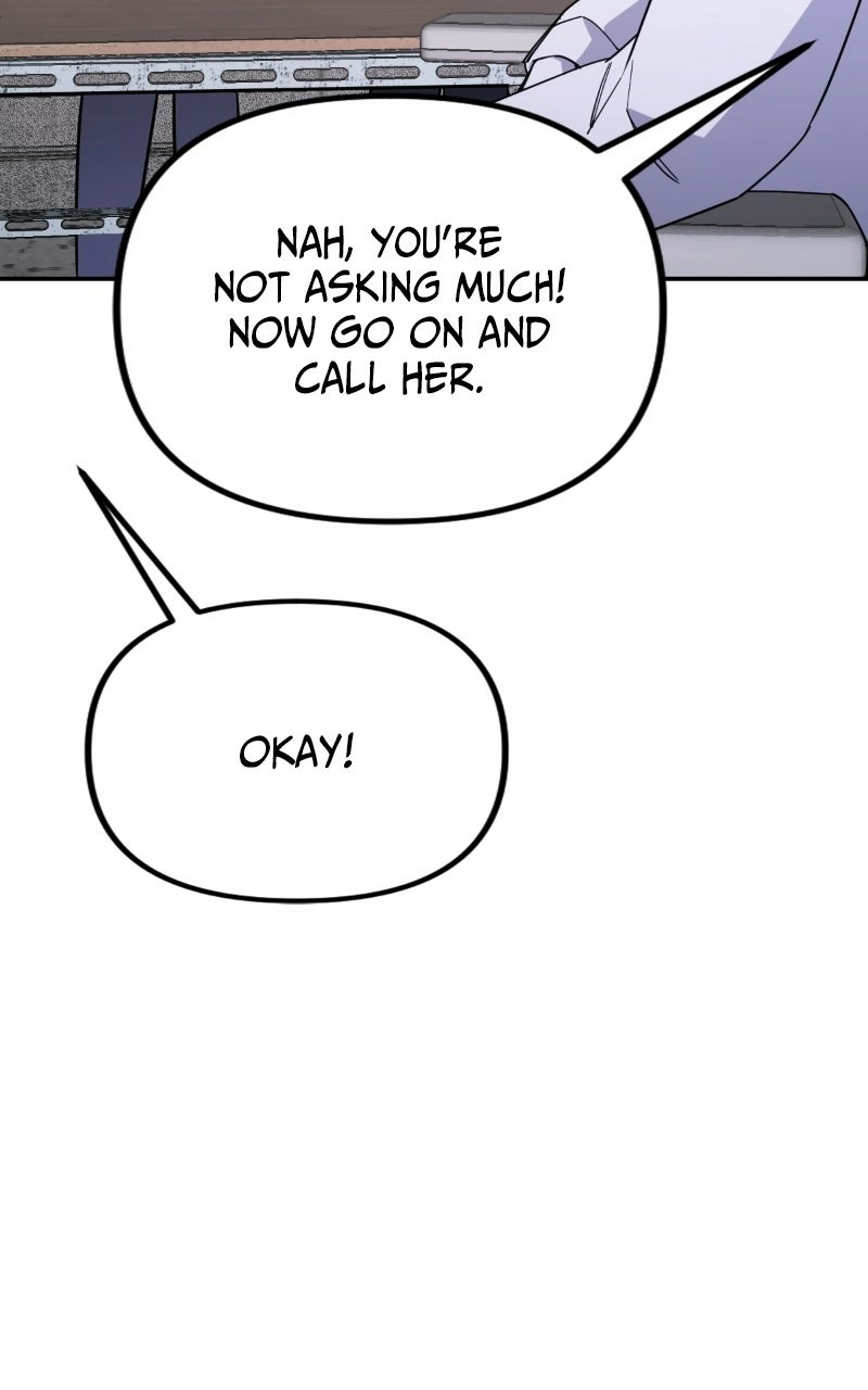 Full bloom of youth Chapter 22 page 20 - 