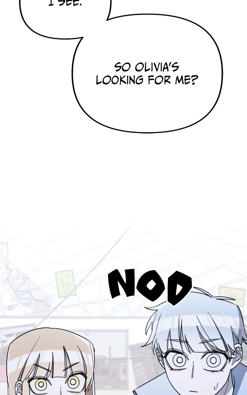 Full bloom of youth Chapter 22 page 3 - 