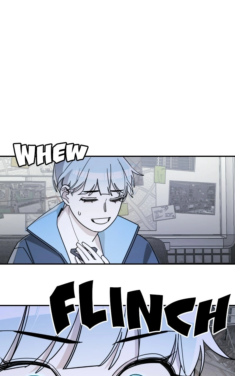 Full bloom of youth Chapter 22 page 22 - 