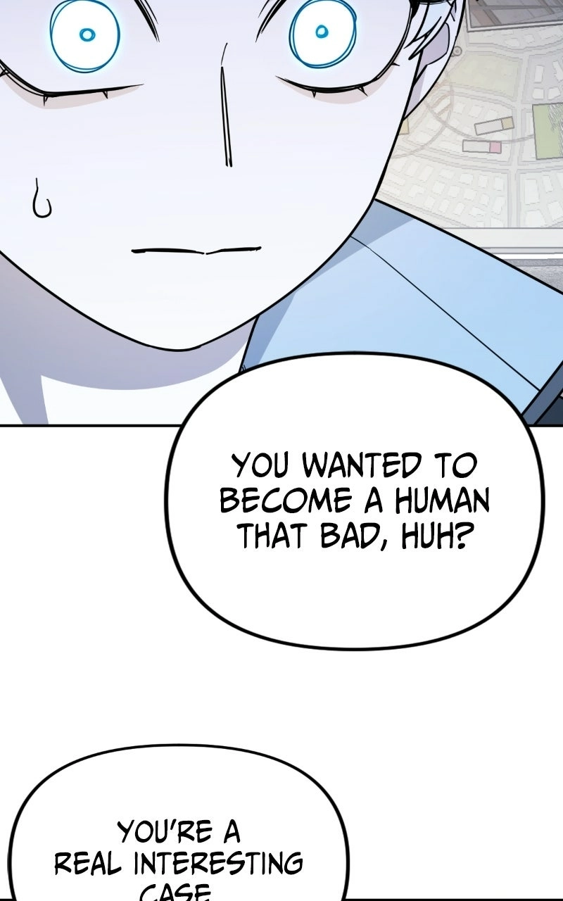 Full bloom of youth Chapter 22 page 23 - 