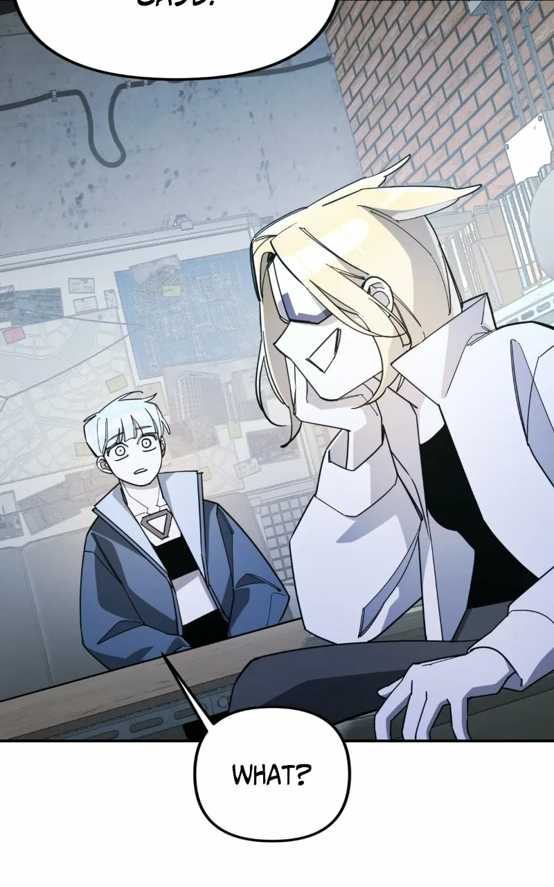 Full bloom of youth Chapter 22 page 24 - 