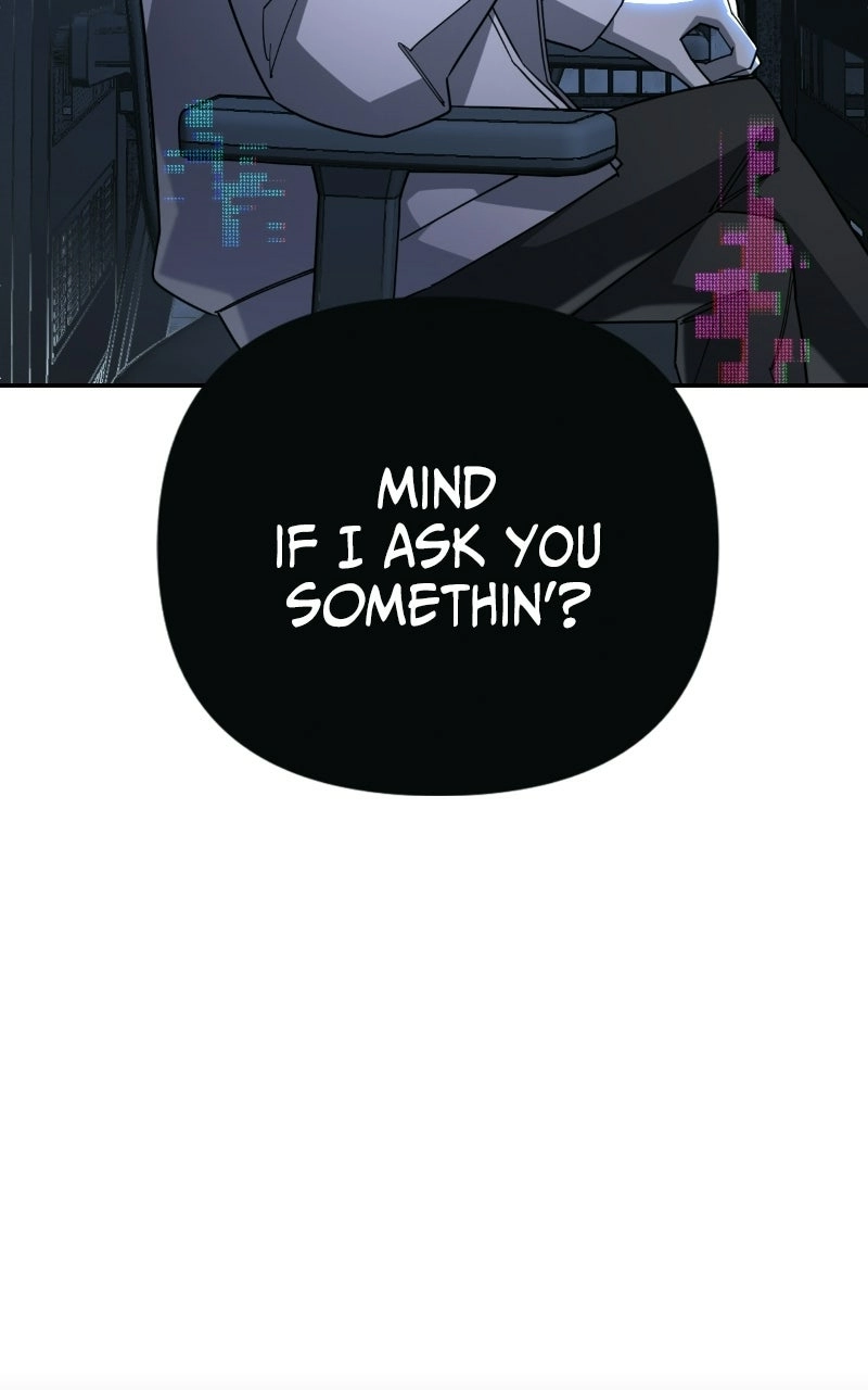 Full bloom of youth Chapter 22 page 27 - 