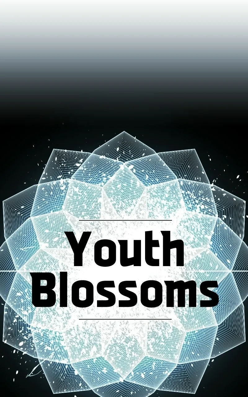 Full bloom of youth Chapter 22 page 28 - 