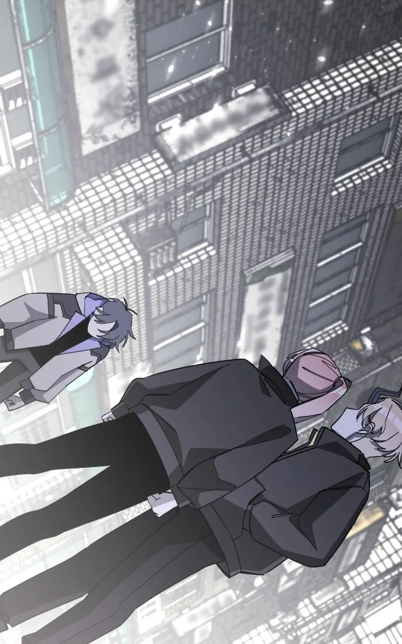 Full bloom of youth Chapter 22 page 30 - 