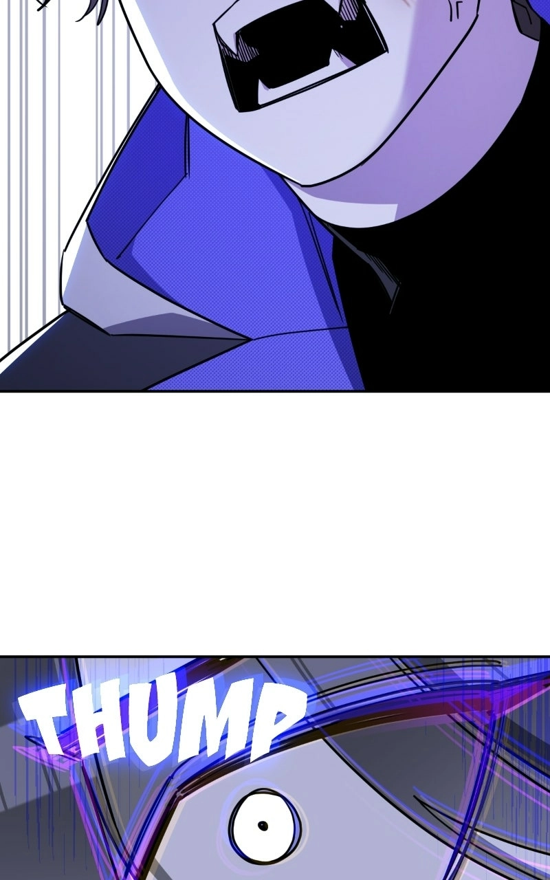 Full bloom of youth Chapter 22 page 35 - 