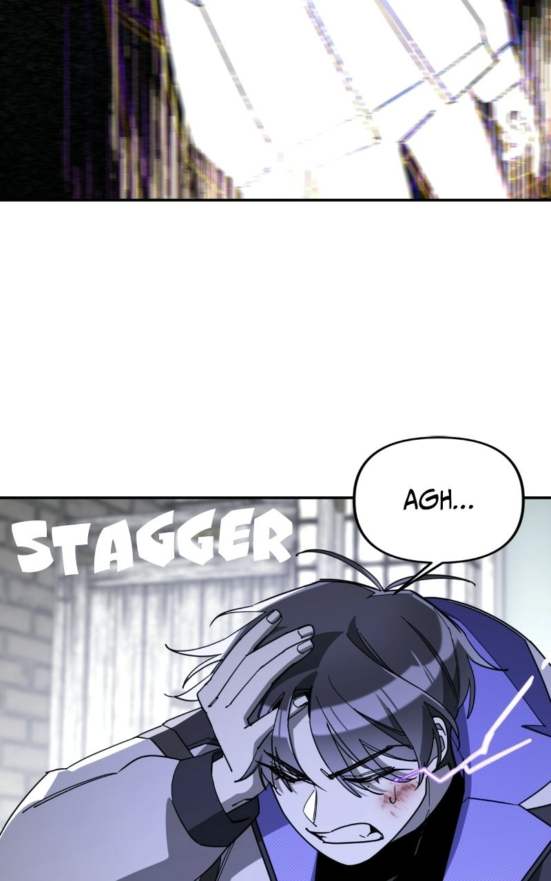 Full bloom of youth Chapter 22 page 37 - 
