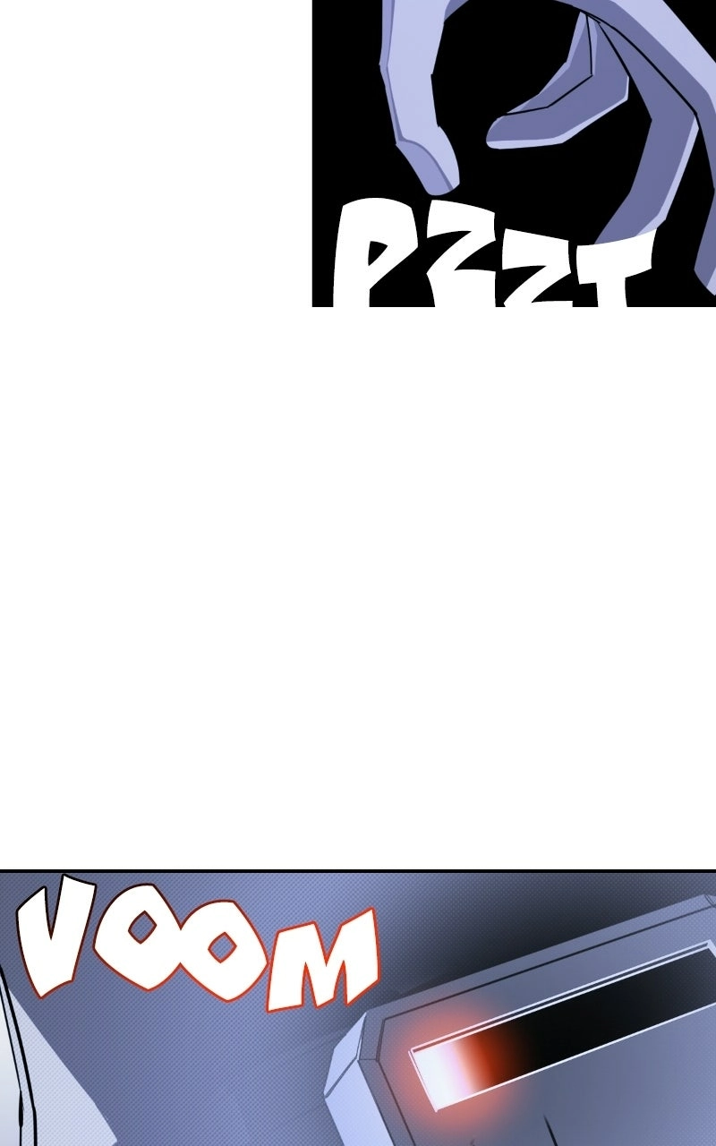 Full bloom of youth Chapter 22 page 41 - 