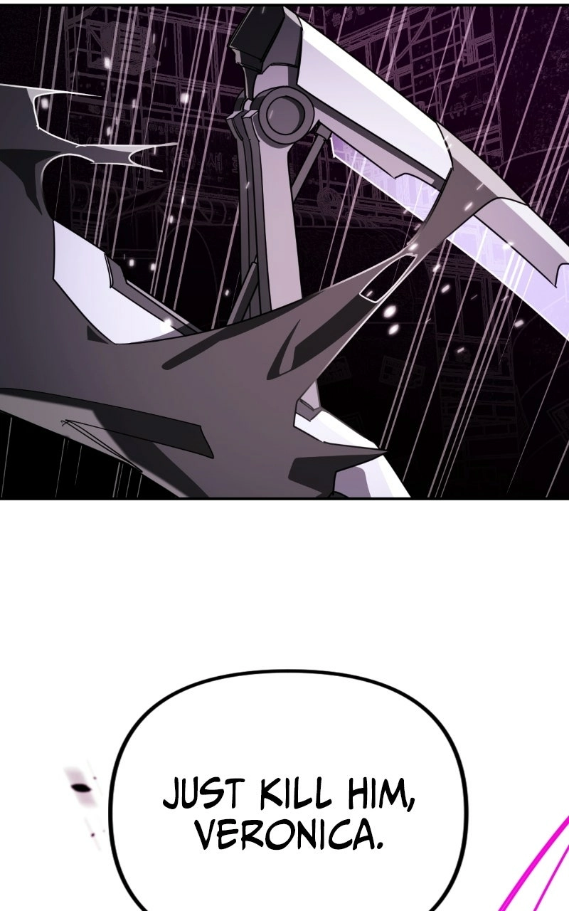 Full bloom of youth Chapter 22 page 48 - 