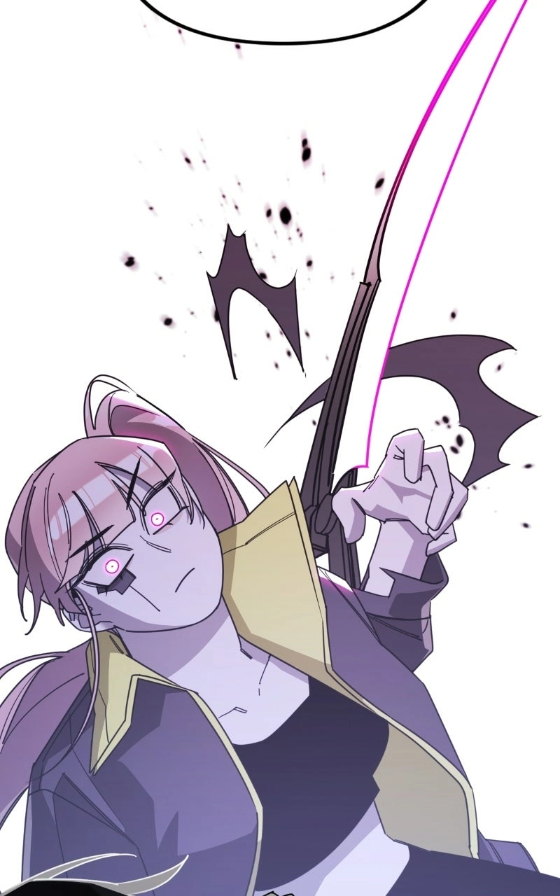 Full bloom of youth Chapter 22 page 49 - 