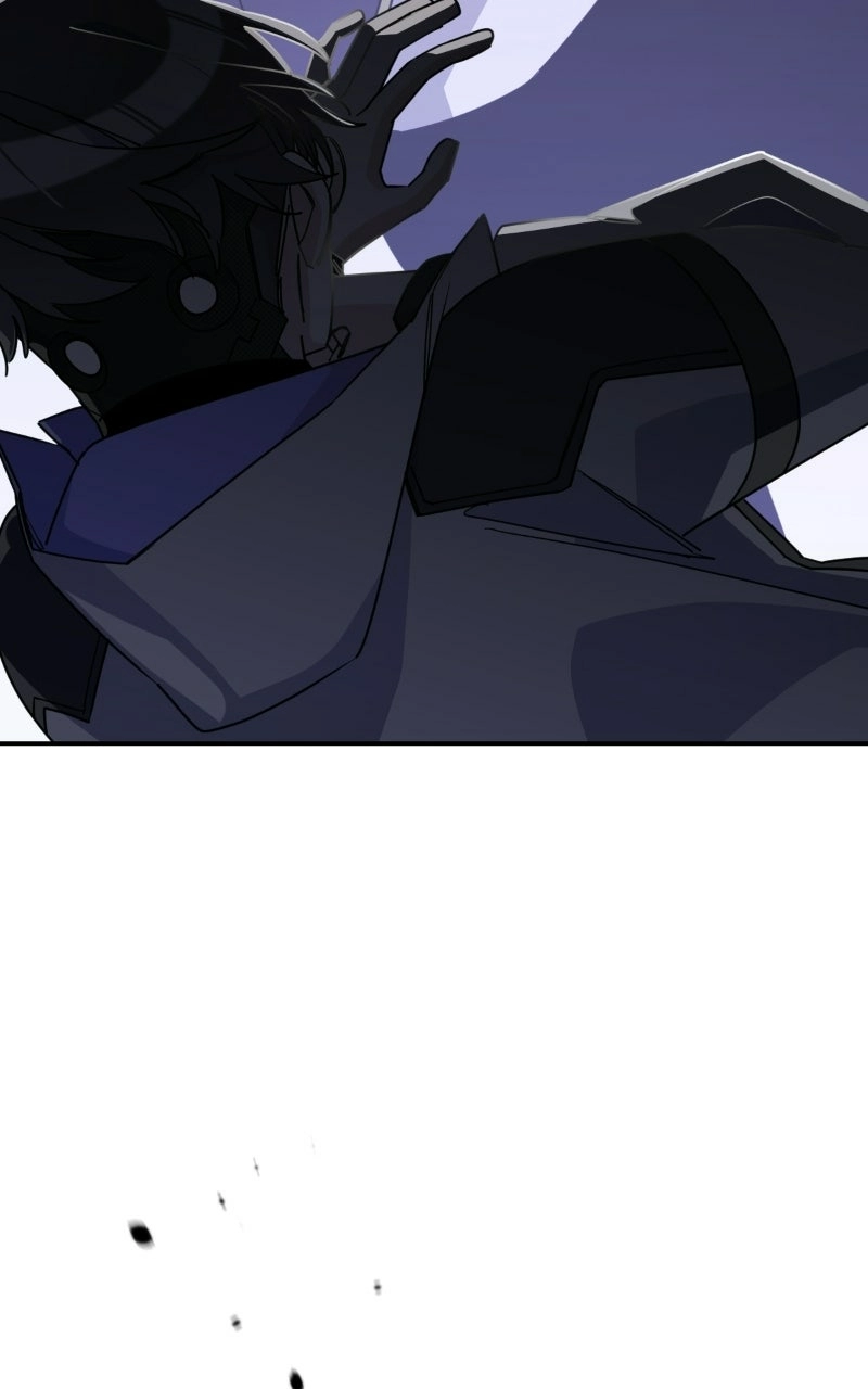 Full bloom of youth Chapter 22 page 50 - 